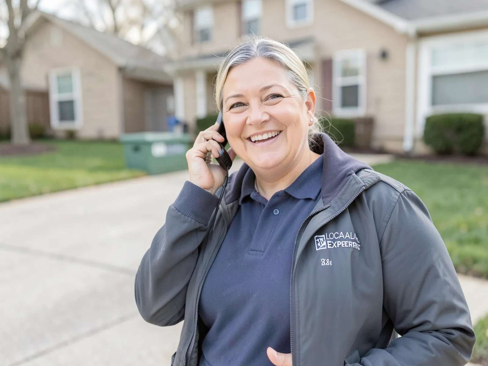 24/7 HVAC Repair & AC Replacement Lanesville, IN FAQs